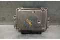 Řídící jednotka 4N5112A650BA, 4N5112A650BA   Volvo V50 2005