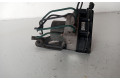 Блок АБС 8200038695, 8200038695   Renault  Megane I  1995 - 2002 года