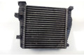 Интеркулер  7L0145804A   Porsche Cayenne (9PA) 