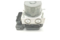 Блок АБС A4539000702, 476600981R   Smart  ForFour II W453  2014 -  года