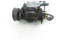 Vstřikovací čerpadlo 0460414992, 0460414992   Honda Accord    20T2N 
