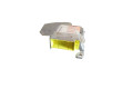 Блок подушек безопасности 98221fj350   Subaru XV