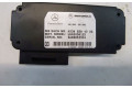 Блок управления A2308204226, A2308204226   Mercedes-Benz CLK A209 C209