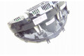Панель приборов A2129005104   Mercedes-Benz E C207 W207       
