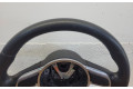 Volant Audi TT TTS Mk2 2008 8J0419091  
