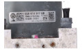 Jednotka ABS 5Q0614517GB   Volkswagen Tiguan 2021