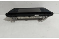 Дисплей    65509292247   BMW 3 E30