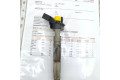 Vstřikovač A6420700587   Mercedes-Benz C W204  pro naftový motor 3.0 642960 