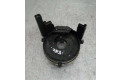 Подрулевой шлейф SRS 8E0953541D   Volkswagen Touareg I