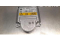 Блок подушек безопасности 34526864206   BMW M4 F82 F83
