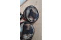  Поршень с шатуном CTU / CTUD R6EH, 84475  Audi Q5 SQ5  