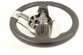 Руль     56100H8NA0WK    KIA Stonic 