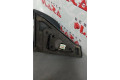 Zpětné zrcátko  Mazda 5 2006  012284, 022285  