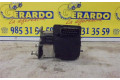 Jednotka ABS A0044314812, 0265202493   Mrcedes-Benz E AMG W210 2001