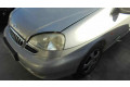 Вентилятор радиатора     96263792    Daewoo Tacuma 2.0