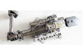  рейка  Колонка рулевая 8P1419502J, 12061306   Audi A3 S3 A3 Sportback 8P 2005 - 2013 года