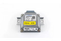 Блок подушек безопасности 42951-18155, 4295118155   KIA EV6
