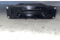 Блок управления коробкой передач 09K927750K, MPEE000432   Volkswagen Transporter - Caravelle T5