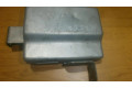 Блок управления KB4267650   Mazda 626