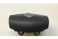 Подушка безопасности водителя 608208100A, 7030A141XA   Citroen C-Crosser