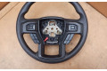Volant Ford F150 2017 FL3B3600CG3ZHE  