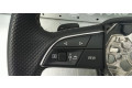 Volant Audi A3 8Y 2022 8Y0419091H, 8Y0419091HJAH  