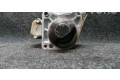 Стартер 51832950, HITACHI   Fiat Punto Evo