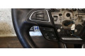 Volant Ford Focus C-MAX 2014 F1EB3600PC3ZHE, F1EB3600PC3ZHE  