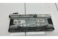 Подушка безопасности для колен 8V2880841C   Audi A3 S3 8V