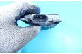 Модуль кузова 4G0907566D, IMPRK1332777    Audi A6 S6 C7 4G
