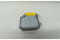 Блок подушек безопасности 5N0959655A, 391135   Volkswagen Tiguan
