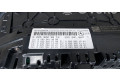 Přístrojová deska  Mercedes-Benz C W205 2015 A2059009915, A2059014606  