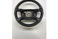 Volant Audi A6 S6 C5 4B 2001 8Z0419091E, 8E0000124  