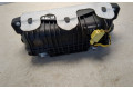 Подушка безопасности пассажира 34042379A, 7N0880204   Seat Alhambra (Mk2)