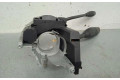 Ручка стеклоочистителей A1715402445, A1715402245   Mercedes-Benz SLK AMG R170
