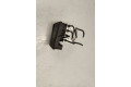 Jednotka ABS 5wa614517bh   Audi A3 8Y 2021