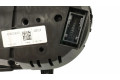 Панель приборов 8V0920870H, A2C84208100   Audi A3 S3 8V       