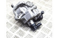 Vstřikovací čerpadlo A6540704501, 0445010758   Mercedes-Benz E W213    OM 654.920 
