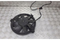 Комплект вентиляторов     8D0959455R    Audi A6 S6 C5 4B 