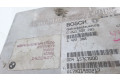Блок управления коробкой передач 0260002285, 1422427   BMW 5 E34