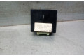 Блок предохранителей 861620W010, 861620W010   Lexus RX XU10    