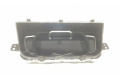Панель приборов 94083G2520   Hyundai Ioniq       