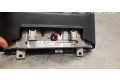 Vstřikovač 65505A3E573   BMW X1 F48 F49  pro naftový motor 2.0  