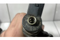 Форсунка 779844604    BMW 3 E90 E91 для дизельного двигателя  2