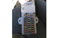 Модуль управления BSM AK3098A04373D    KIA Sorento