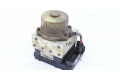 Jednotka ABS x2t34575t, a4044001036   Honda HR-V 2003