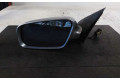 Zpětné zrcátko  Audi A6 Allroad C5 2001  4B1858531, ELECTRICO5PIN  