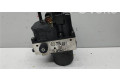 Jednotka ABS 3U0614517D, 0140001   Skoda Superb B5 (3U) 2004