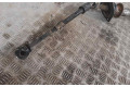 Руль Jeep Grand Cherokee  1993 - 1998 года 55116169      