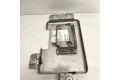 Блок управления коробкой передач 7552614, 13774410   BMW 3 E90 E91